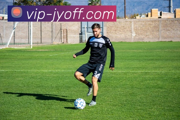 九游官方中心平台生态图