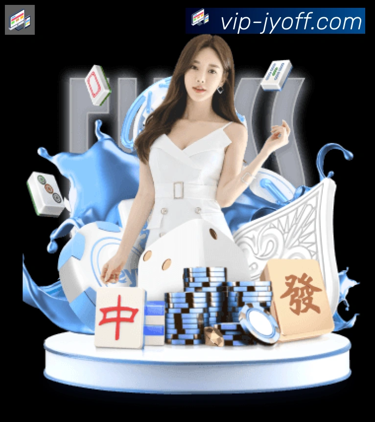 奖项4