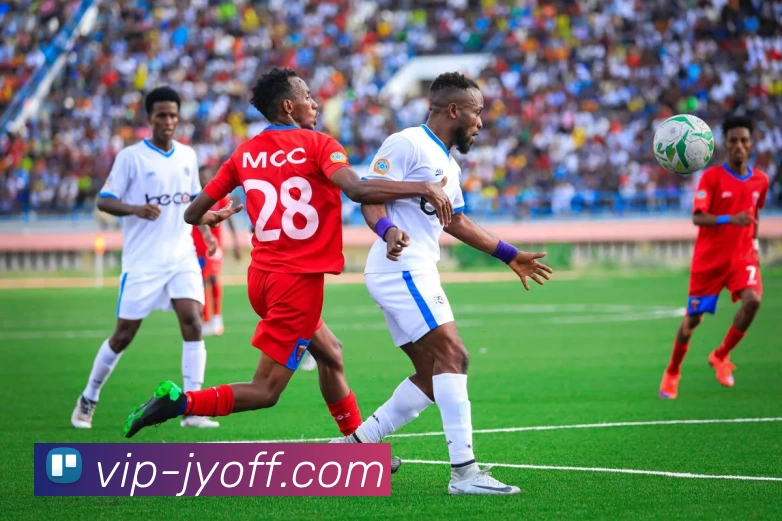 九游官方中心全站App 九游官方中心全站App